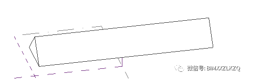 1603700291623908.png image.png