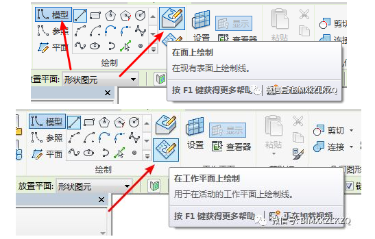 1603700309785849.png image.png
