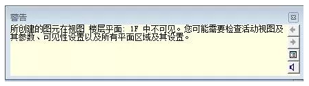 1603768432459121.png image.png