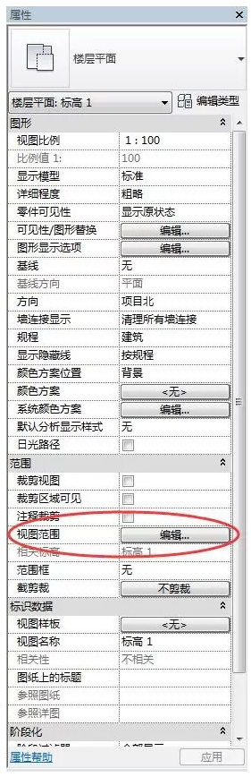 1603768453279138.png image.png