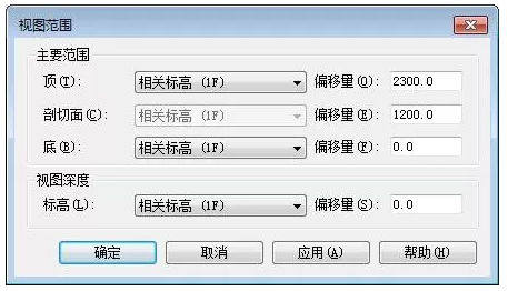 1603768460219123.png image.png