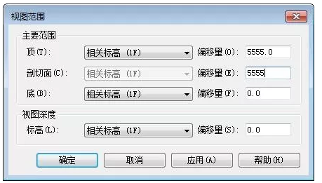 1603768483266868.png image.png