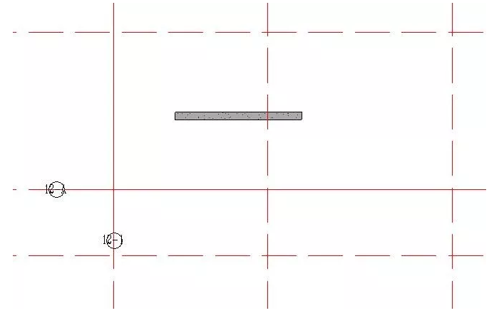 1603768489505587.png image.png