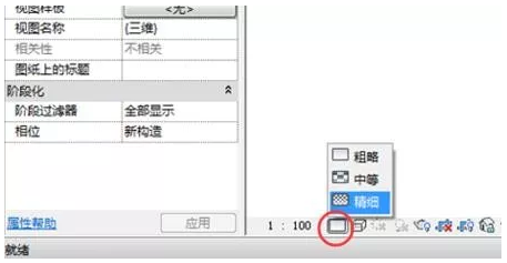 1603768944209652.png image.png