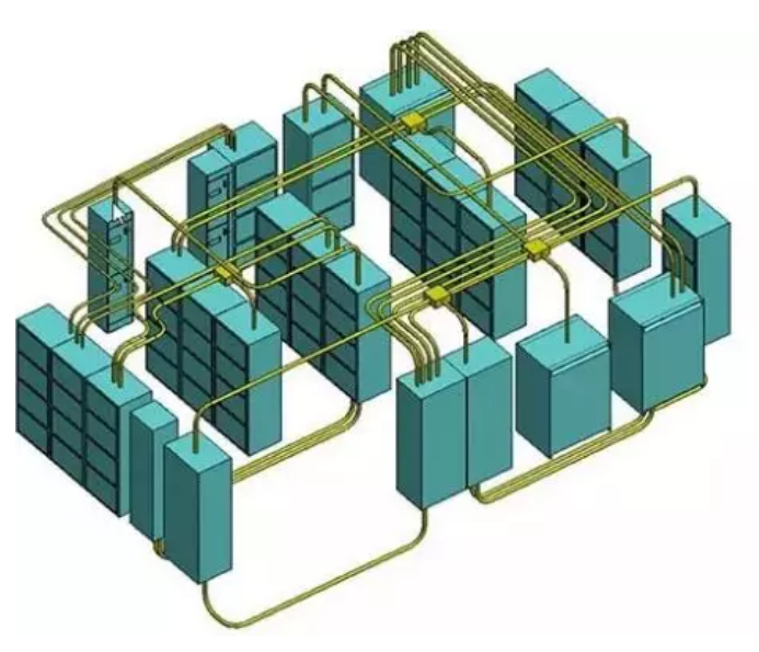 1603769198490242.png image.png
