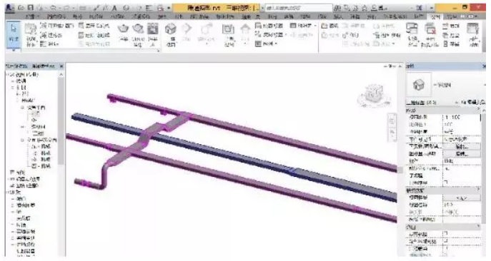 1603769410663345.png image.png