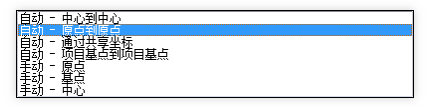 1603770866686895.png image.png