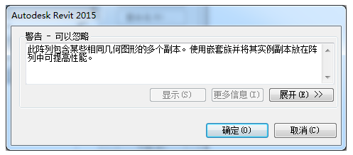 1603852988379459.png image.png
