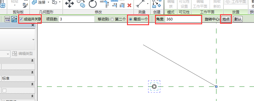 1603853001267388.png image.png