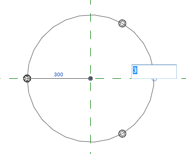 1603853009809438.png image.png