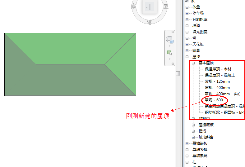 1603854642400420.png image.png