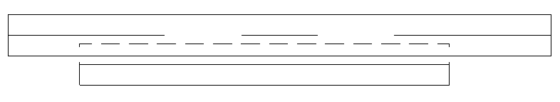 1603866106686240.png image.png