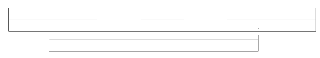 1603866113683078.png image.png