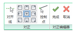 1603869177678633.png image.png