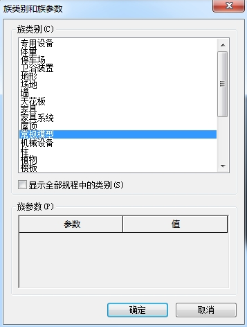 1603870667538060.png image.png