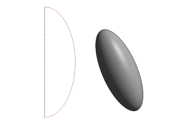 1603870719278298.png image.png