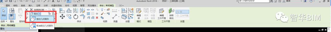 1603873270910839.png image.png