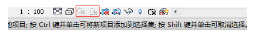 1603873653580565.png image.png