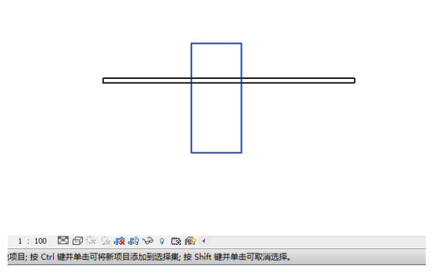 1603873662404803.png image.png