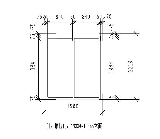 1603939778521791.png image.png