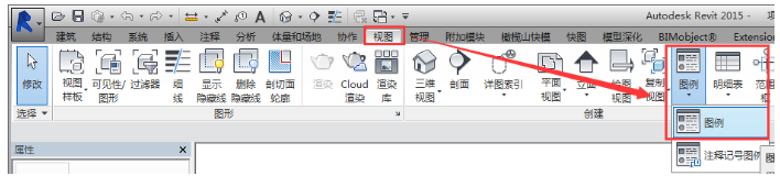 1603939786746685.png image.png