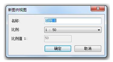 1603939791507262.png image.png