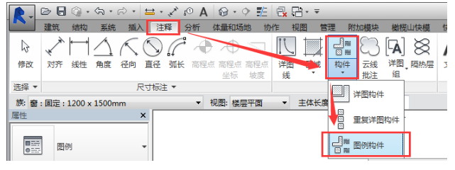 1603939801418722.png image.png