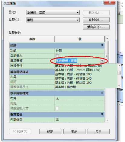 1603940613243788.png image.png
