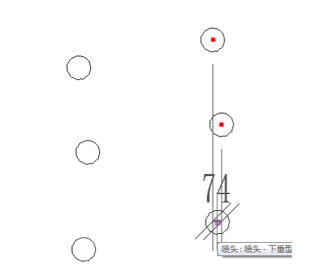 1603952804648668.png image.png
