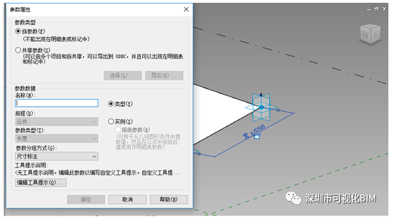 1603961782912338.png image.png