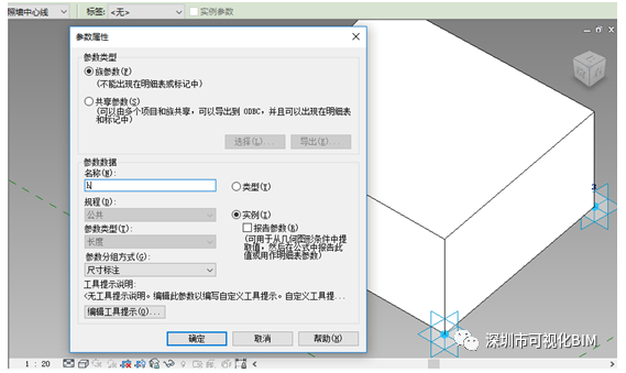 1603962314142354.png image.png