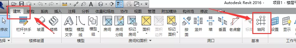 1604025665733742.png image.png