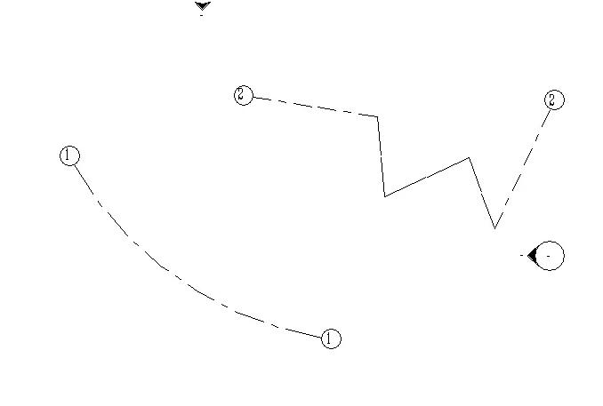 1604025684884175.png image.png