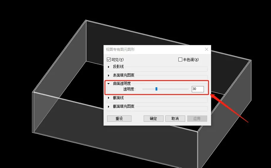 1604025950665238.png image.png
