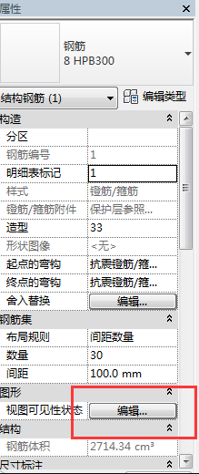 1604029306185318.png image.png