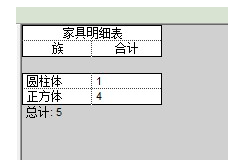 1604039822152492.png image.png
