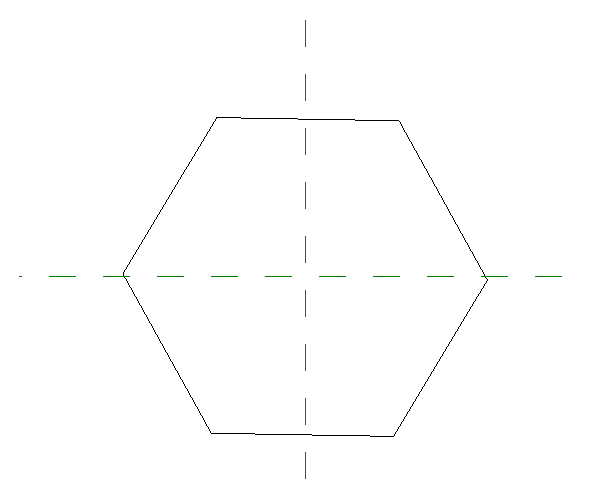1604040275828592.png image.png