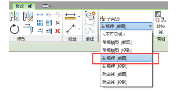 1604040305301831.png image.png