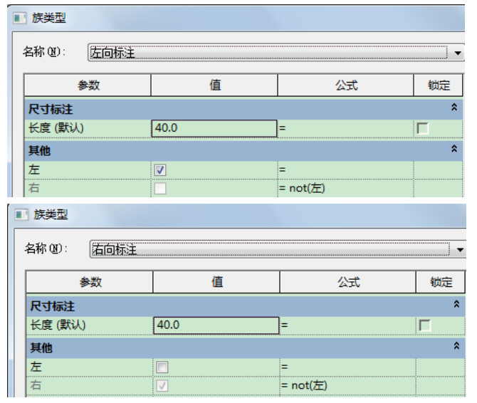 1604043743194382.png image.png