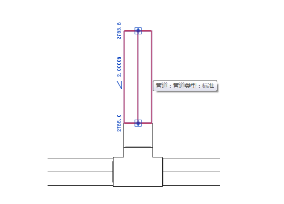 1604045861200599.png image.png