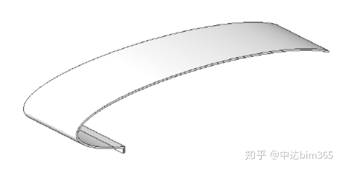 1604146869670738.png image.png