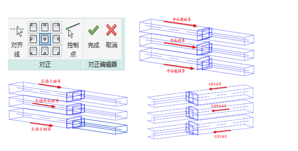 1604149772322909.png image.png