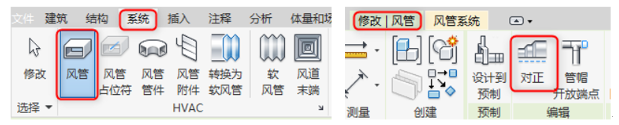 1604149780380197.png image.png
