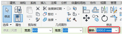 1604149814216923.png image.png