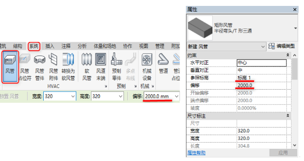 1604149835270532.png image.png