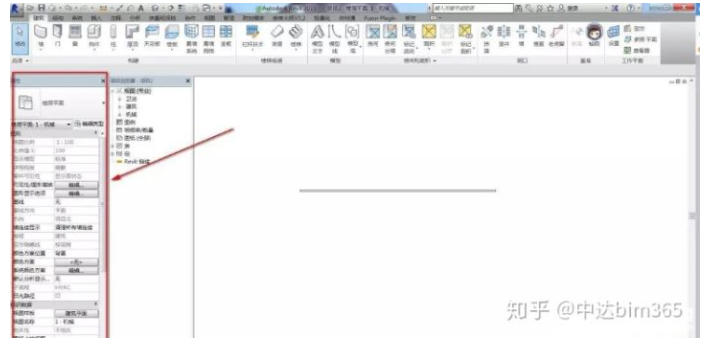1604224622750894.png image.png