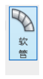 1604225504966160.png image.png