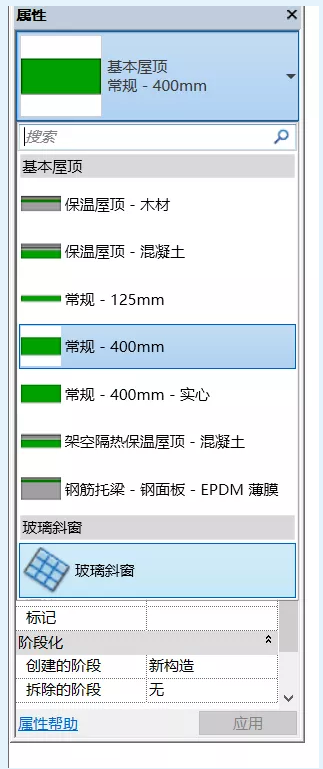 1604285909199123.png image.png