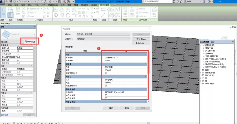 1604285930735844.png image.png