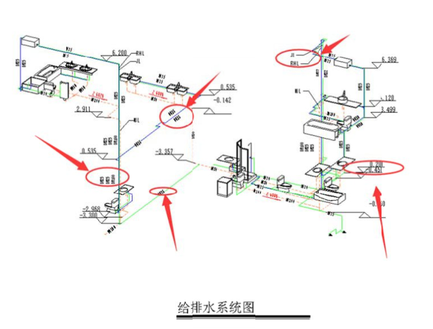 1604300430803966.png image.png